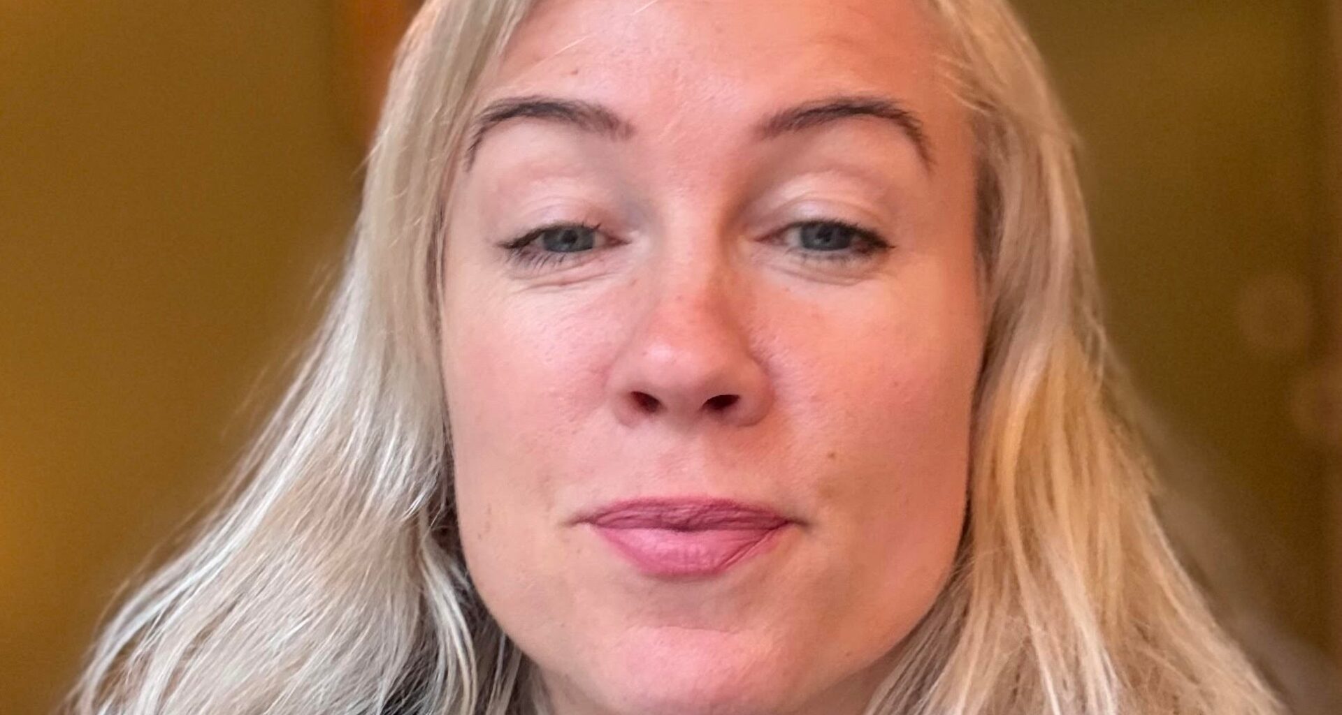 Ultraprosessert mat, The Lancet | Ultraprosessert mat: De våger å si det høyt