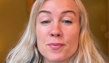 Ultraprosessert mat, The Lancet | Ultraprosessert mat: De våger å si det høyt