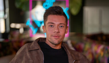 Krever erstatning: - Ingen skal få skremme meg bort fra gatene