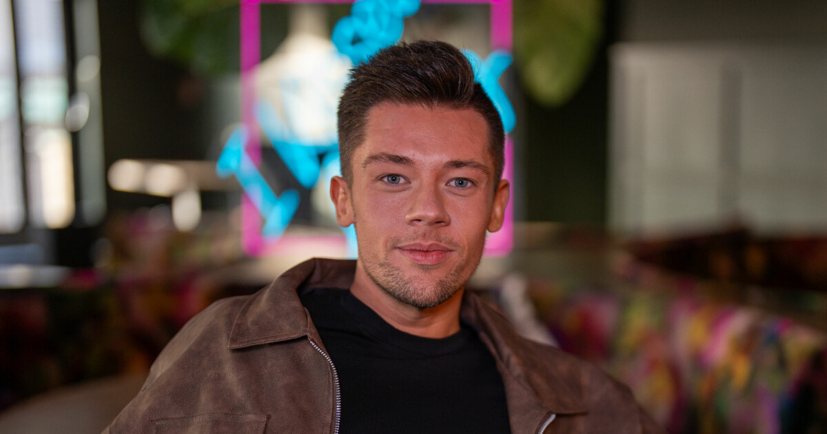 Krever erstatning: - Ingen skal få skremme meg bort fra gatene