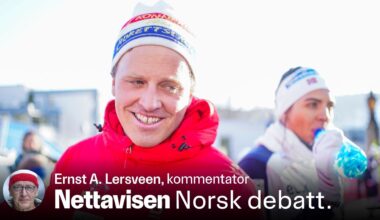 Lage Sofienlund, Konnerud IL | Se til Konnerud: Slik bygger vi Ski-Norge