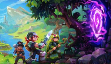 – Spillet er ikke bra nok, og jeg mener det