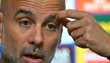 Se kampen på TV 2 Play