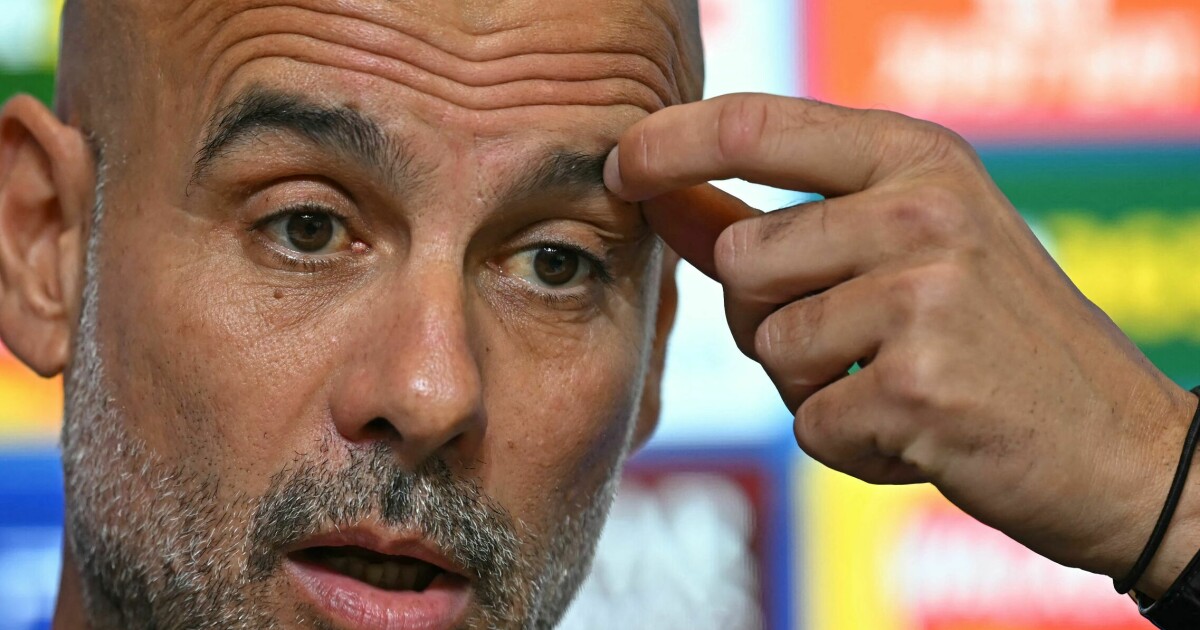 Se kampen på TV 2 Play