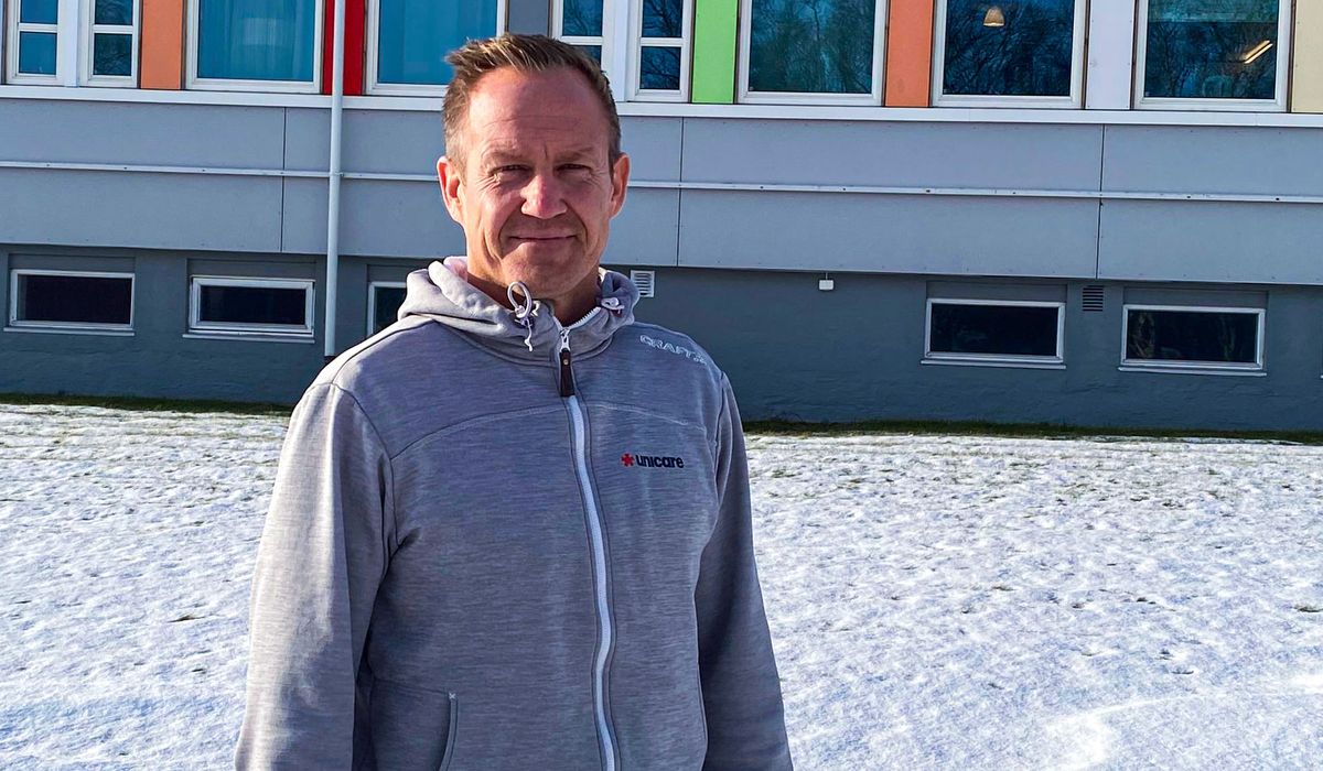 Kritiserer helseforetaket etter kontraktstopp – 70 risikerer å miste jobben