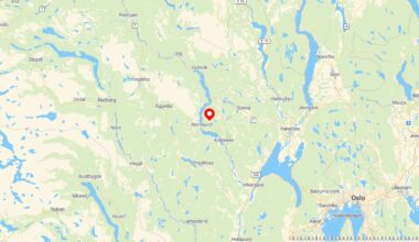 Frykter bil skal rulle