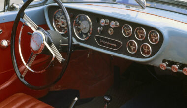 Supersjelden og solgt for rekordsum