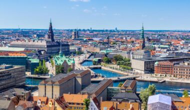 Dramatisk boligprisutvikling: Sjeføkonom advarer regjeringen mot nytt grep