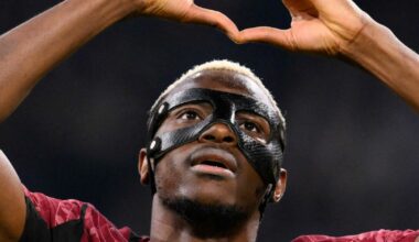 Fikk dødsbudskapet av broren: - Hun ofret alt for meg