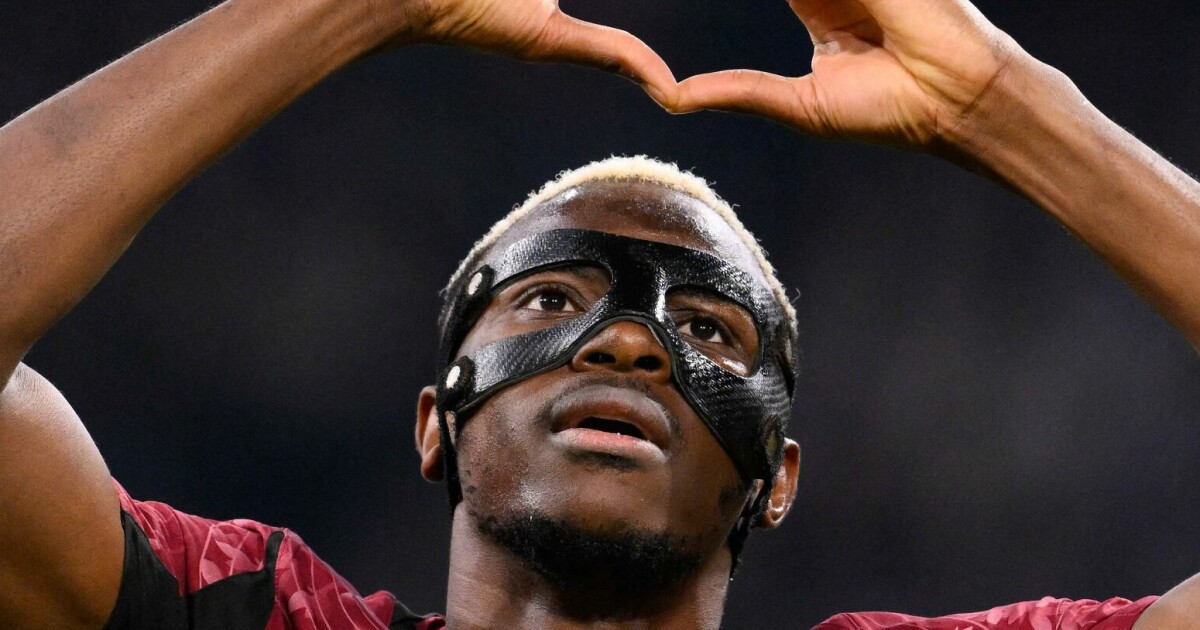 Fikk dødsbudskapet av broren: - Hun ofret alt for meg