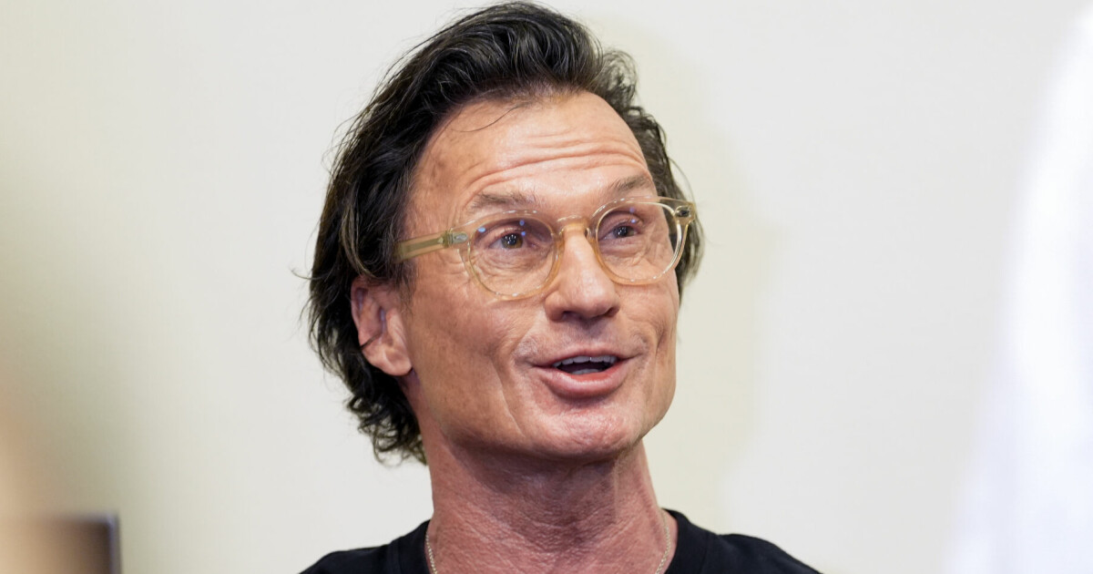 Skattesaken mot Petter Stordalen: Tapte i lagmannsretten: