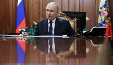 Avhengig av kinesisk eksport: Prishopp på 87 prosent