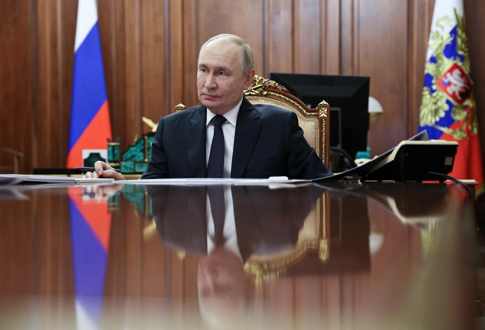 Avhengig av kinesisk eksport: Prishopp på 87 prosent