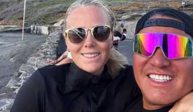 Nyheter, Fauske | NRK: Hanne blir løslatt mot kausjon