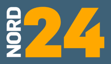 Oppdrett, Torskeoppdrett | Fiskere fikk oppdrettstorsk – fant hull i anlegg - nord24.no