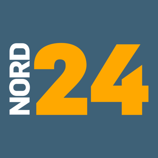 Oppdrett, Torskeoppdrett | Fiskere fikk oppdrettstorsk – fant hull i anlegg - nord24.no