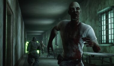 «Timesplitters Rewind» er endelig ute – og gratis