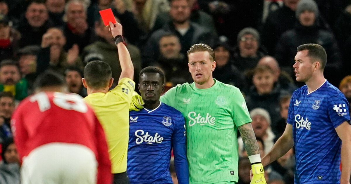 Legger seg paddeflat: - Ingenting kan unnskylde en slik oppførsel