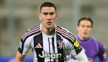 Ble hyllet som bedre enn Haaland. Så gikk det galt