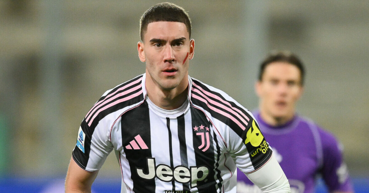 Ble hyllet som bedre enn Haaland. Så gikk det galt