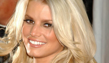 Røper pikant samtale