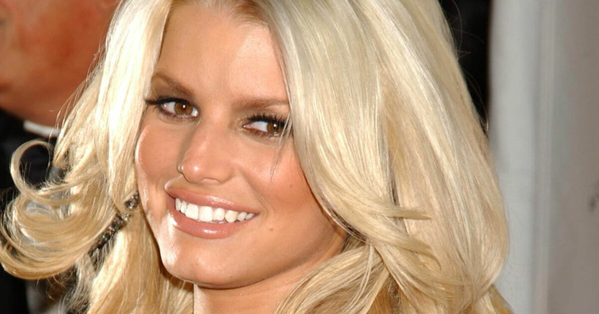 Røper pikant samtale