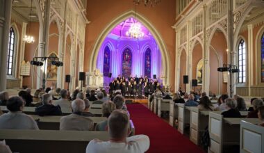 Kultur & underholdning, Sarpsborg bibliotek