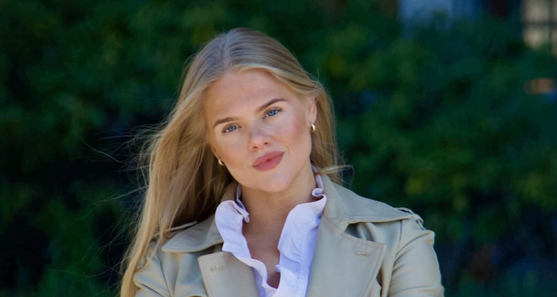 EU-toll, Handelspolitikk | Stopp EU-toll: Norge må slå tilbake