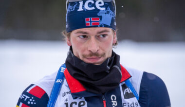 Angret etter Syden-tur: - Ikke riktig