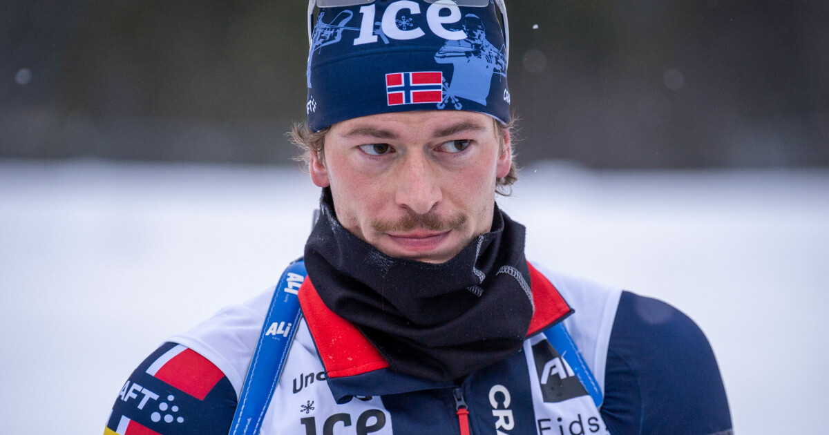 Angret etter Syden-tur: - Ikke riktig