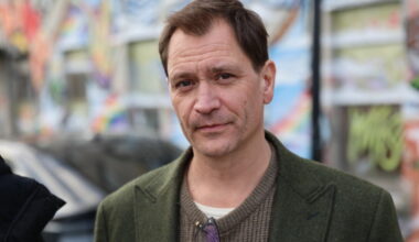 Frykter for egen helse: - Oppriktig bekymret