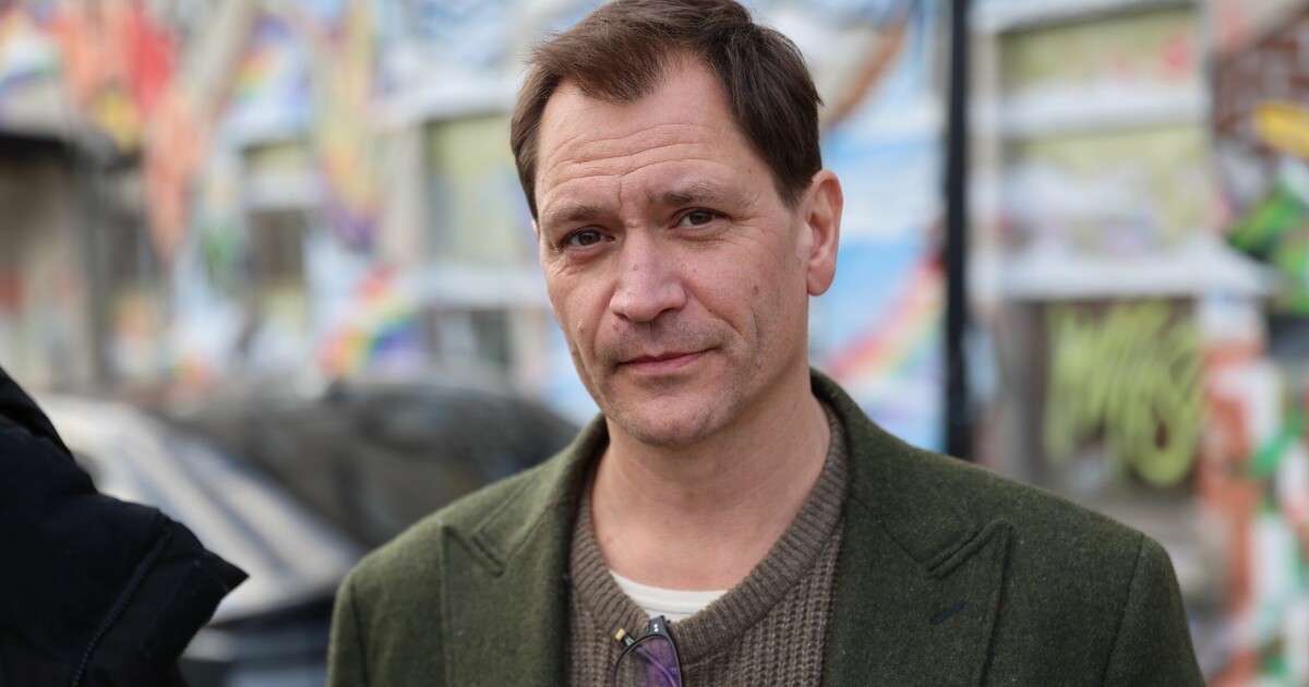 Frykter for egen helse: - Oppriktig bekymret