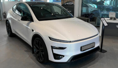 Teslas omdømme kraftig ned i Norge