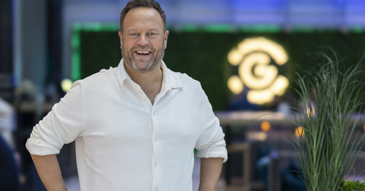 Legger ned kjendisrestaurant