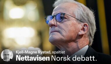 Tuttifrutti, Statsbudsjettet | Statsbudsjettet 2026: Kaos i rødgrønn koalisjon