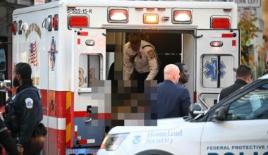 Bilde av Einar Torkelsen