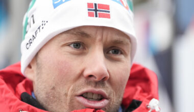 Hudfletter forbundet etter vraking: - Skremt og lei meg