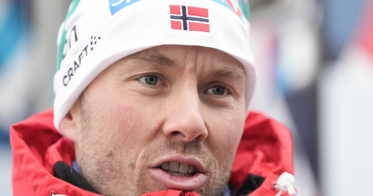 Hudfletter forbundet etter vraking: - Skremt og lei meg