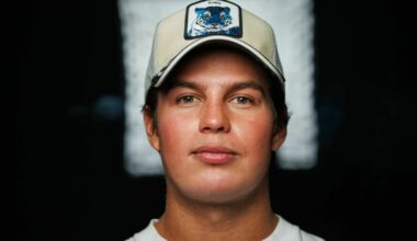 Nekter å betale dagbøter på over 600.000 kroner