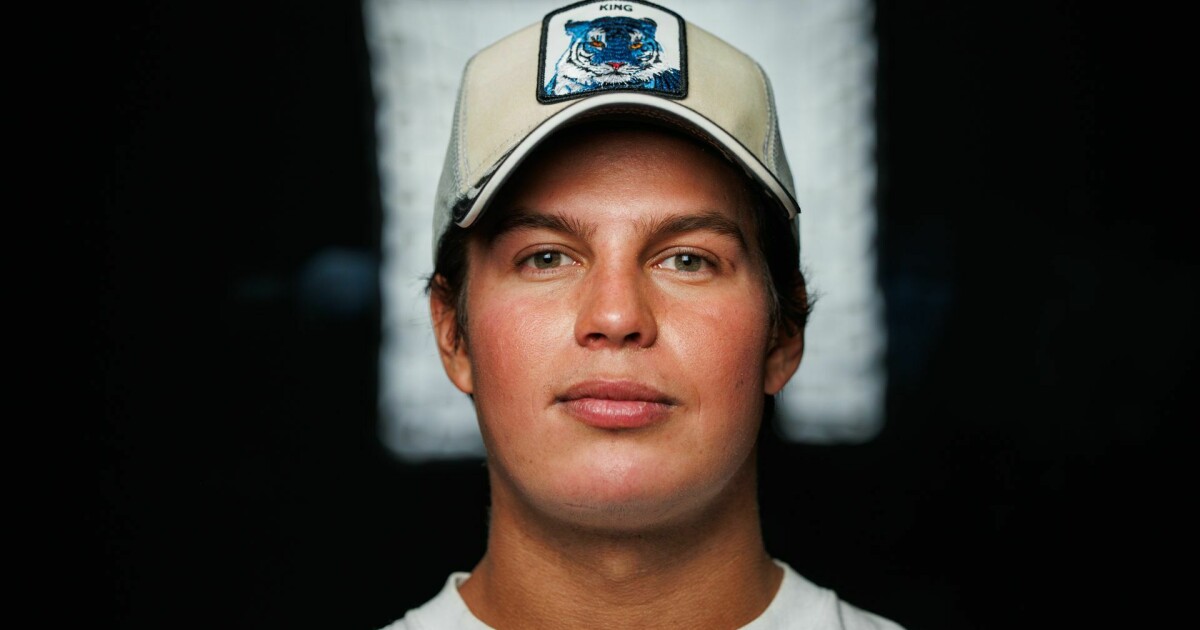 Nekter å betale dagbøter på over 600.000 kroner