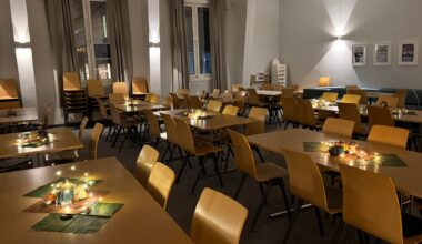 Nyheter, Høsttakkefest | Inviterer til gratis Høsttakkefest i Skien