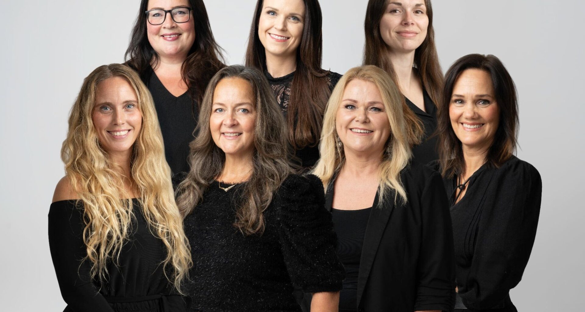 Kultur, Flekkefjord | Skala inviterer til gratis julekonserter