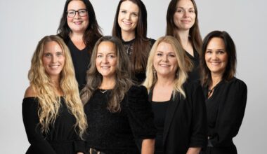 Kultur, Flekkefjord | Skala inviterer til gratis julekonserter