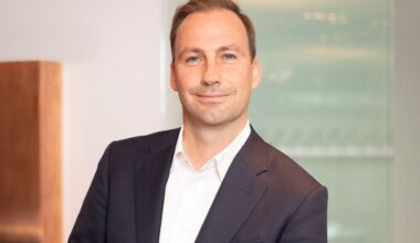 «Midt i økt støy og usikkerhet»: MPCC løfter guidingen