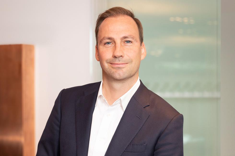 «Midt i økt støy og usikkerhet»: MPCC løfter guidingen