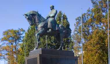 EU revner – hva kommer etterpå?