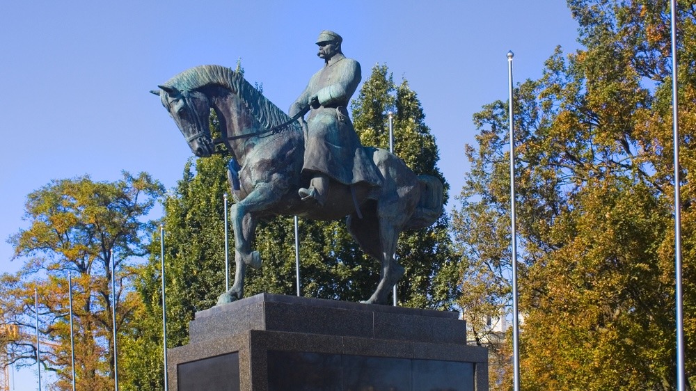 EU revner – hva kommer etterpå?