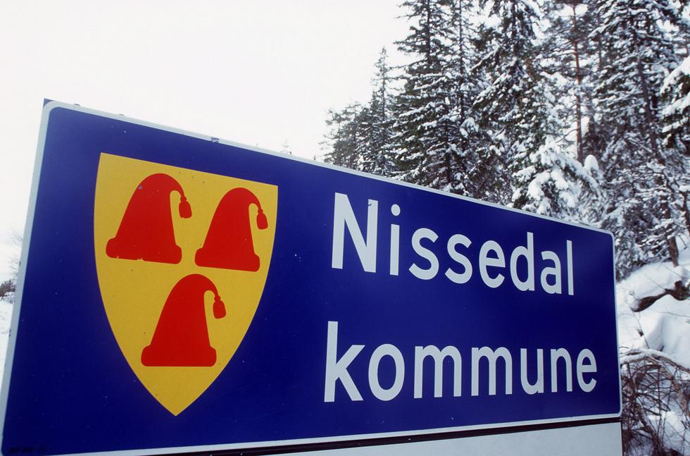 For mye penger til kommunene