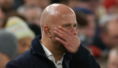 Forferdet av stjernene: - Kriminelt