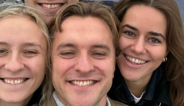 Petter Reistad solgte for 100 millioner